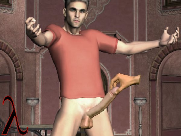 Free sex gay game a weekly! Or two. Â» 3D Virtual Gay 8