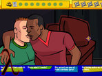 sex Photos Cruising Salle-Le Jeu Romeo Gay