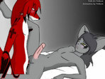 Fotos Sexuales Joder Furry