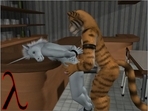 Sex Fotos Furry Interactive Sex