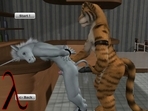 Sex Fotos Furry Interactive Sex