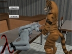 Sex Pictures Furry Interactive Sex