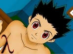 The sex pic of Gon Home Fuck at the gay sex games
