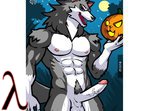 Photo sex of the Happy Halloween on the gay sex games