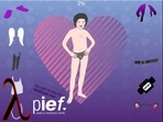 Sex foto of the Pief on gay sex games