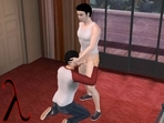 Fotos Sexuales Sex Pene Juego 1