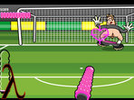 Sex picture of the Stefanus de Kinky Keeper at the gay sex games