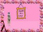 Photo sex of the Your All Gay on the gay sex games