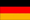 German