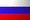 Russian